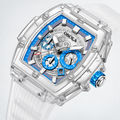 ONOLA - Craftsman