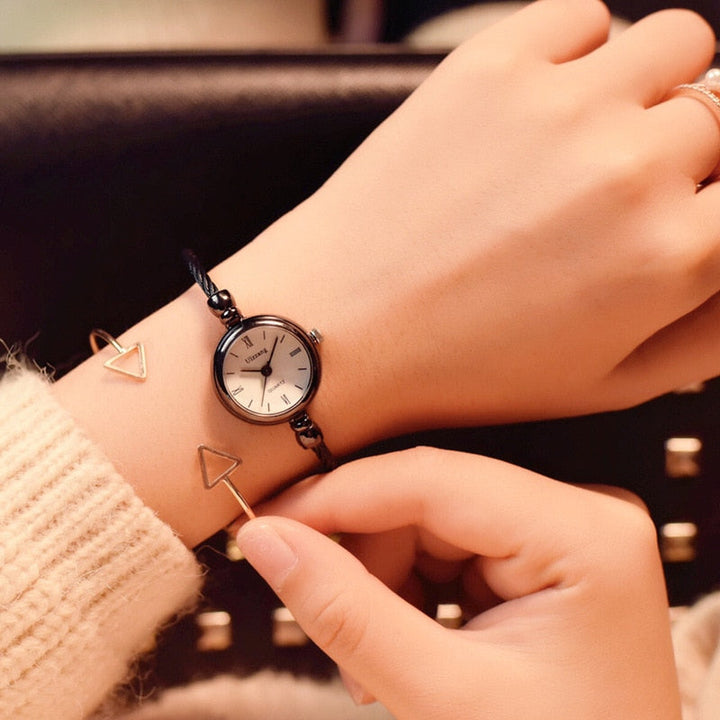 ULZZANG - Bangle