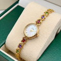 OB - Gem (Women)