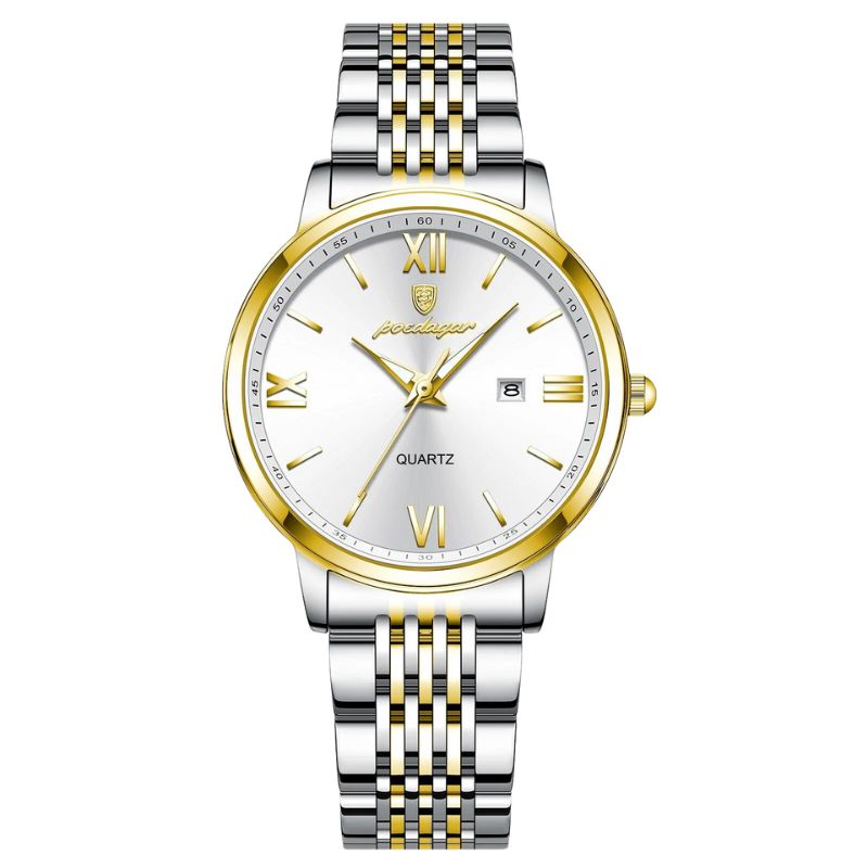 AGR - Classic Royal (Women)