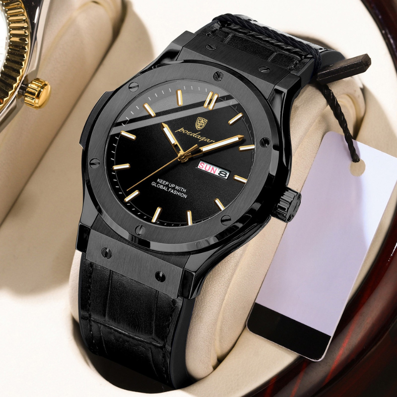 AGR - Aristo