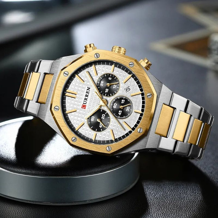 CURREN - Sylveon