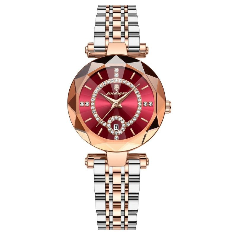 ONETTI™ - Glamour (Women)