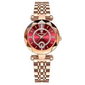 ONETTI™ - Glamour (Women)