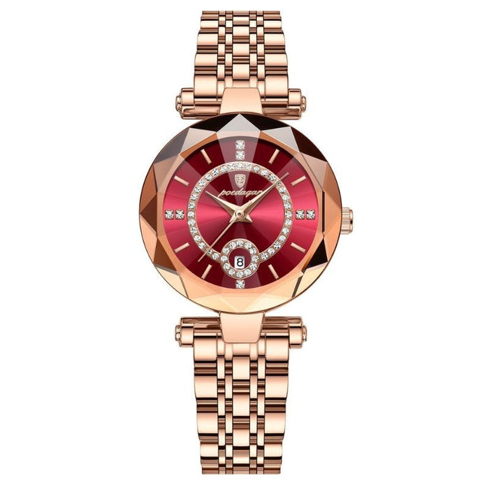 ONETTI™ - Glamour (Women)