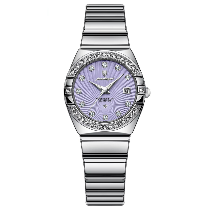 AGR - Ava (Women)