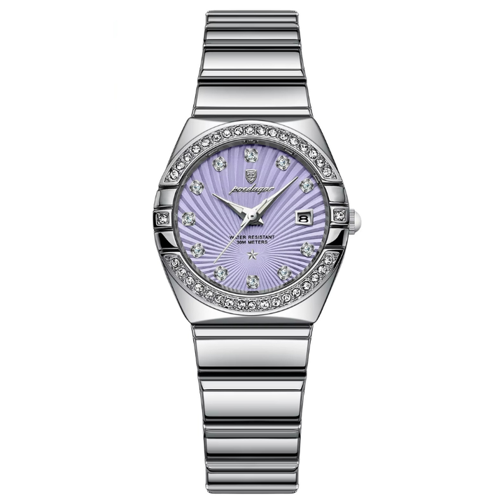 AGR - Ava (Women)