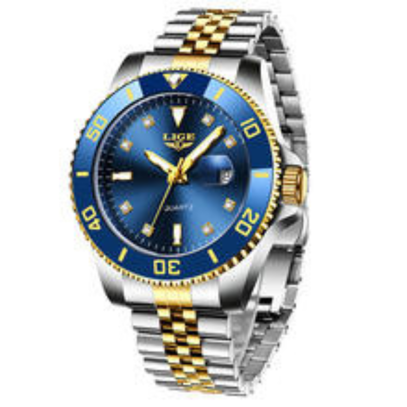 LIGE - Elite