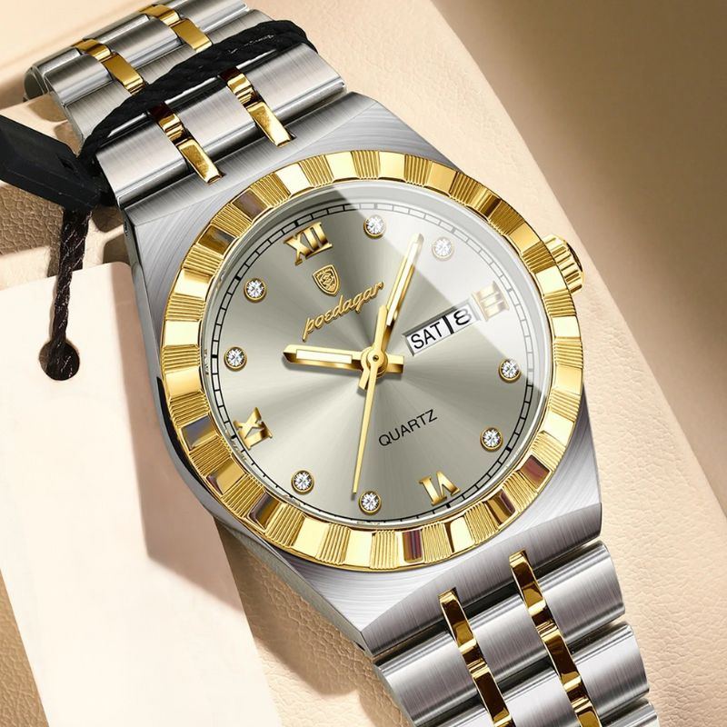 AGR - Grayson (Women)