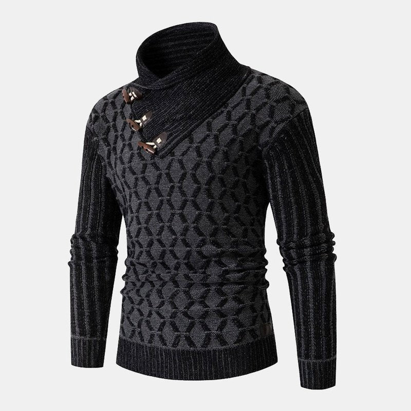 Coarse Wool
