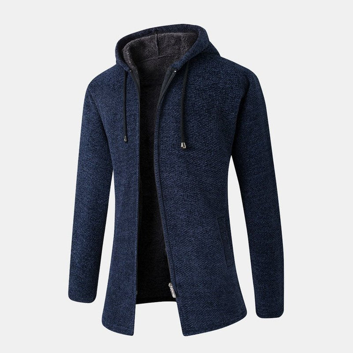 FALIZA Cardigan
