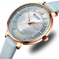 CURREN - Elegance (Women)