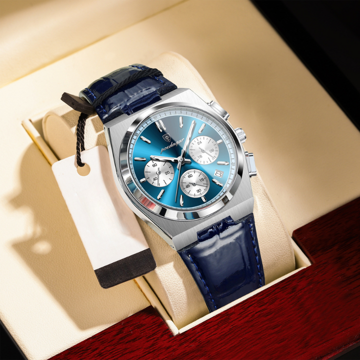 AGR - Tempus