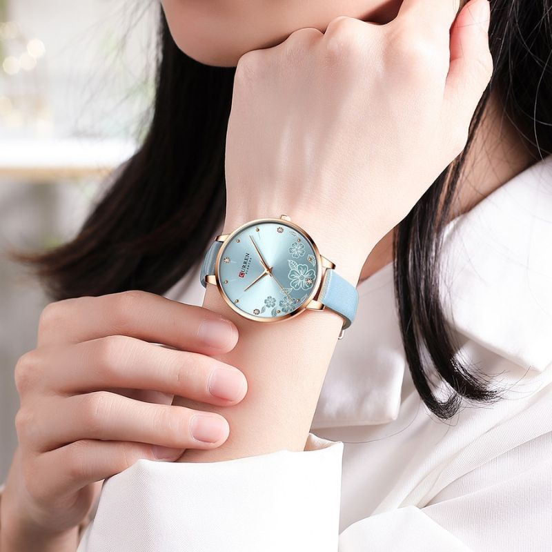 CURREN - Lustra (Women)