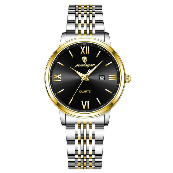 AGR - Classic Royal (Women)