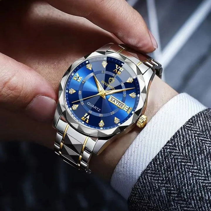 BOND - Elegance