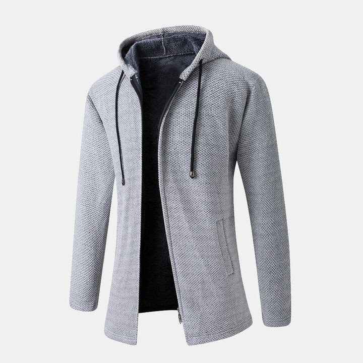 FALIZA Cardigan