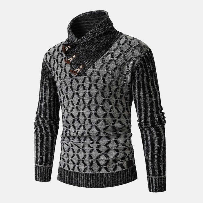 Coarse Wool