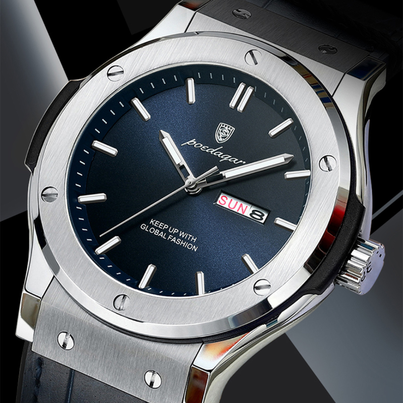 AGR - Aristo