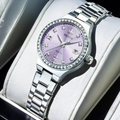 OLEVS - Aloura (Women)