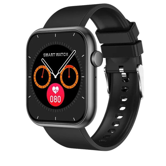 LIGE - GloryFit Smart Watch (Women)