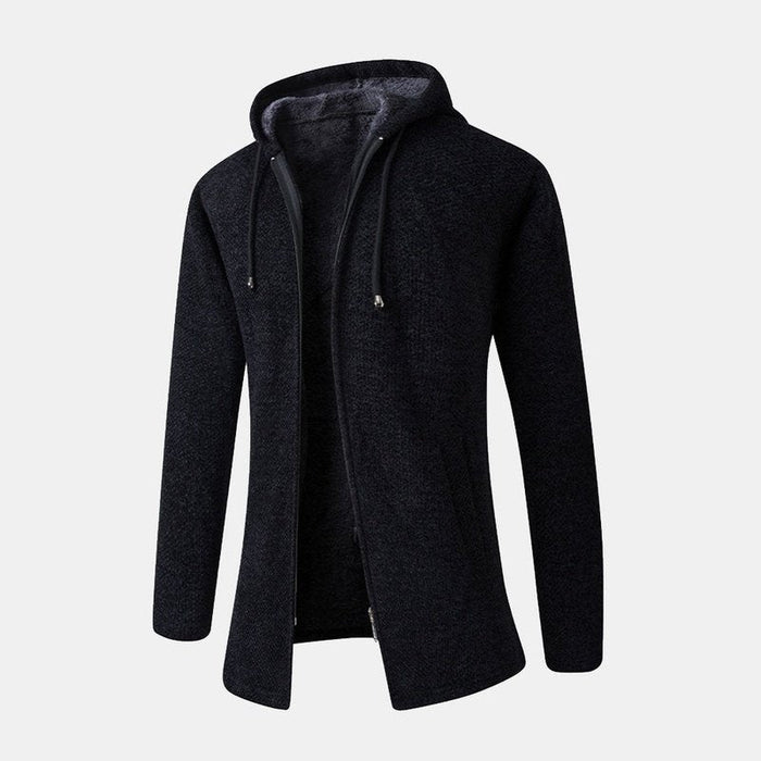 FALIZA Cardigan