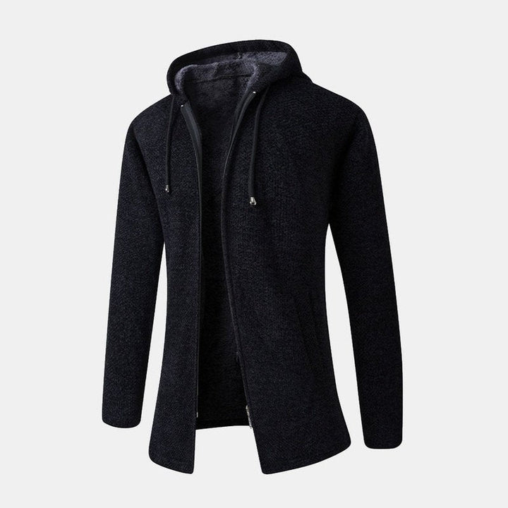 FALIZA Cardigan