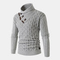 Coarse Wool