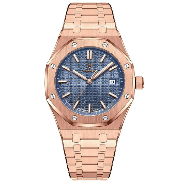 AGR - Aurevé