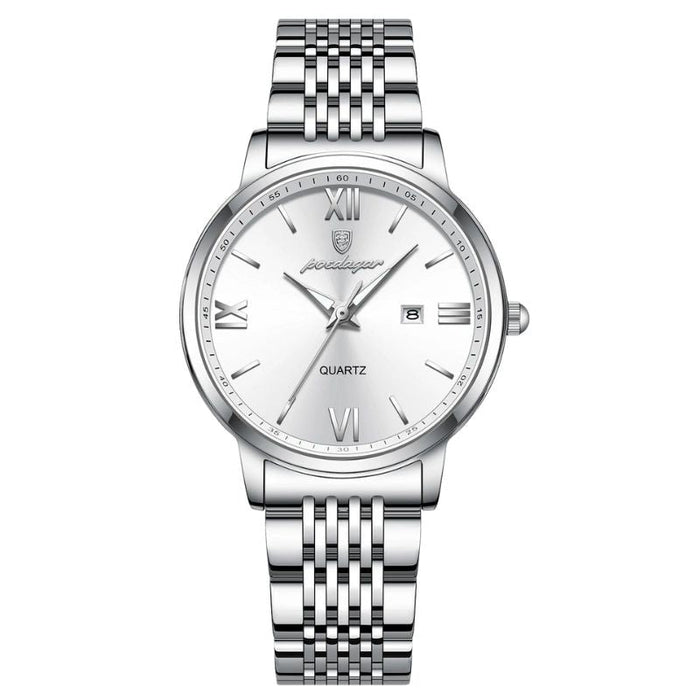 AGR - Classic Royal (Women)