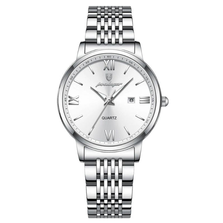 AGR - Classic Royal (Women)