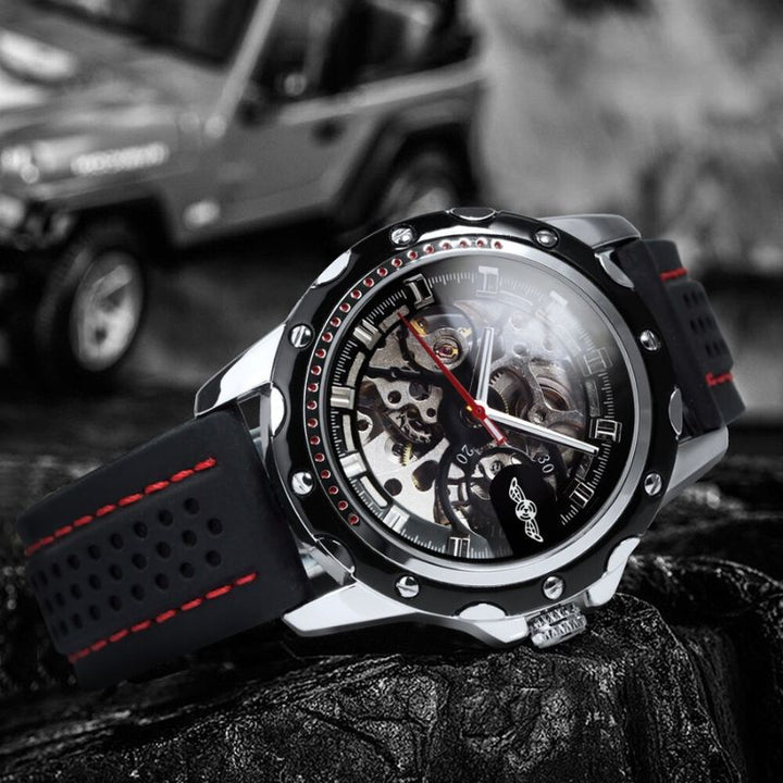 AVG - MotoX