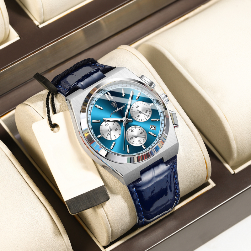AGR - Tempus