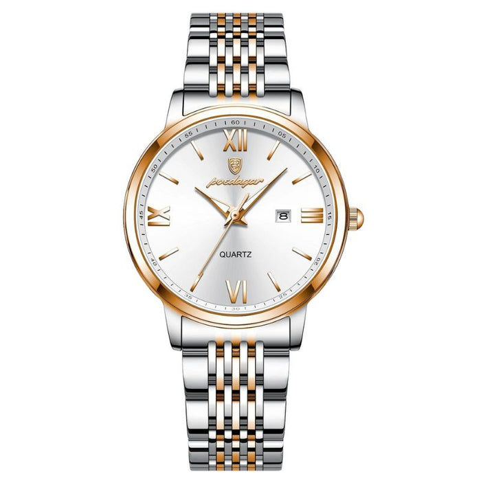 AGR - Classic Royal (Women)