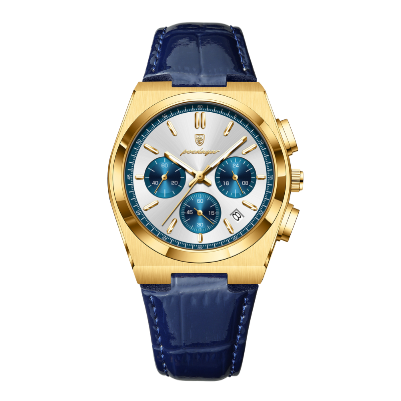 AGR - Tempus