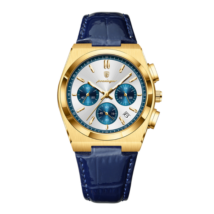 AGR - Tempus