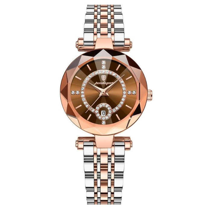 ONETTI™ - Glamour (Women)