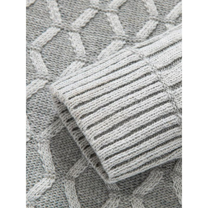 Coarse Wool