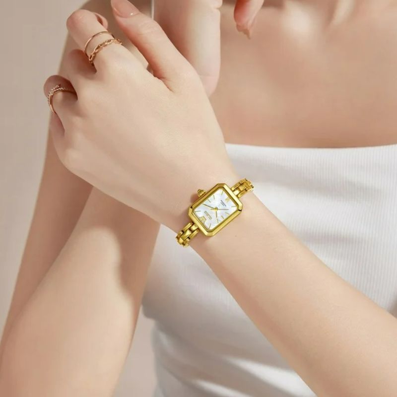 OLEVS - Lucine (Women)