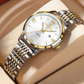 AGR - Classic Royal (Women)