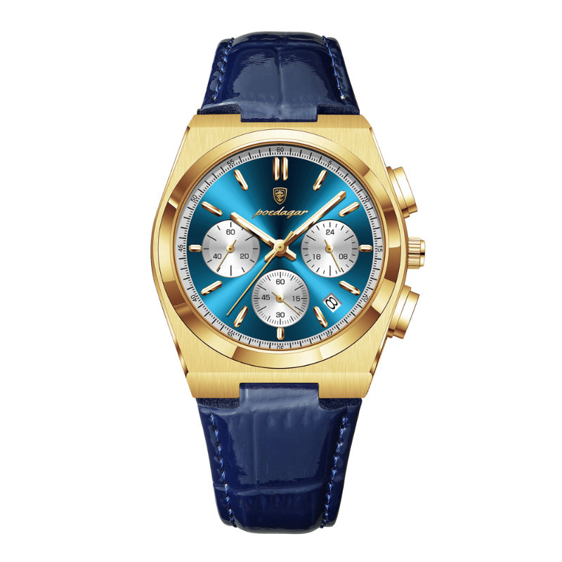 AGR - Tempus