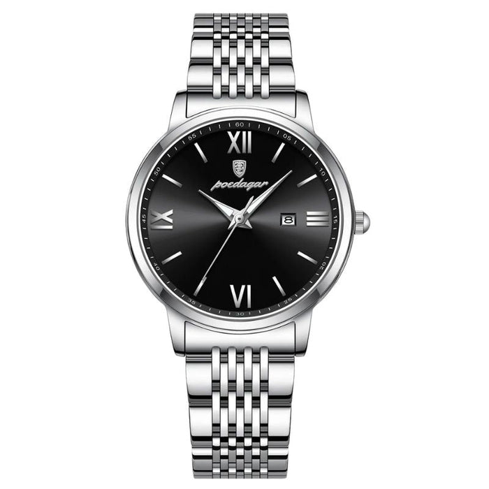 AGR - Classic Royal (Women)