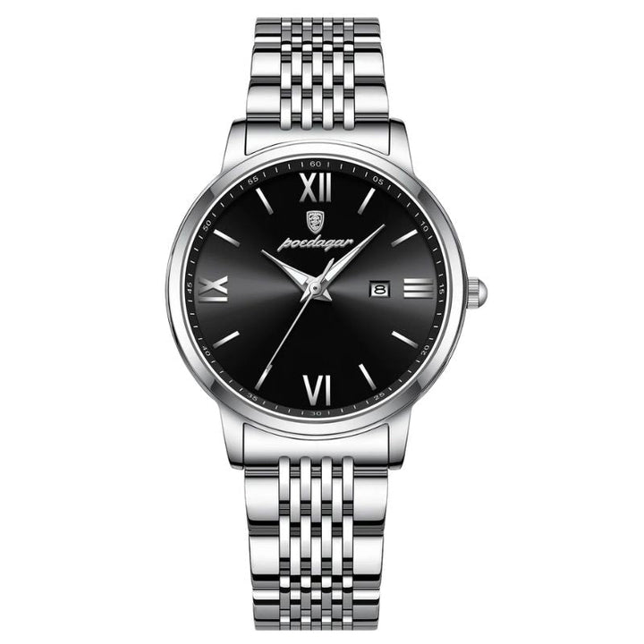 AGR - Classic Royal (Women)