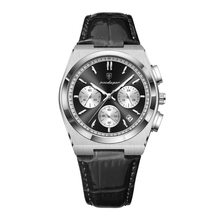 AGR - Tempus