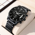 AGR - Asteron STEEL