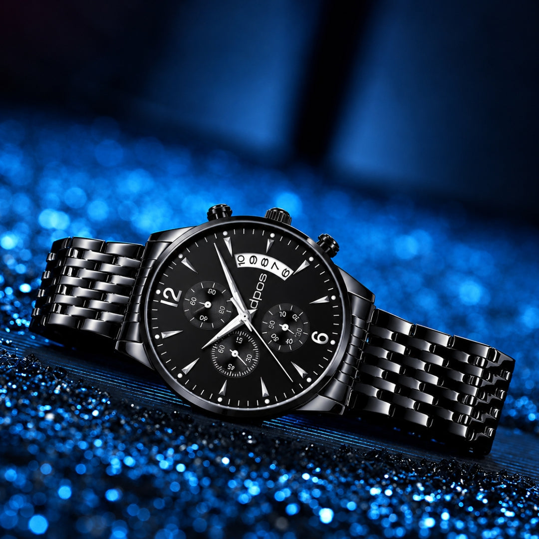 AGR - Asteron STEEL