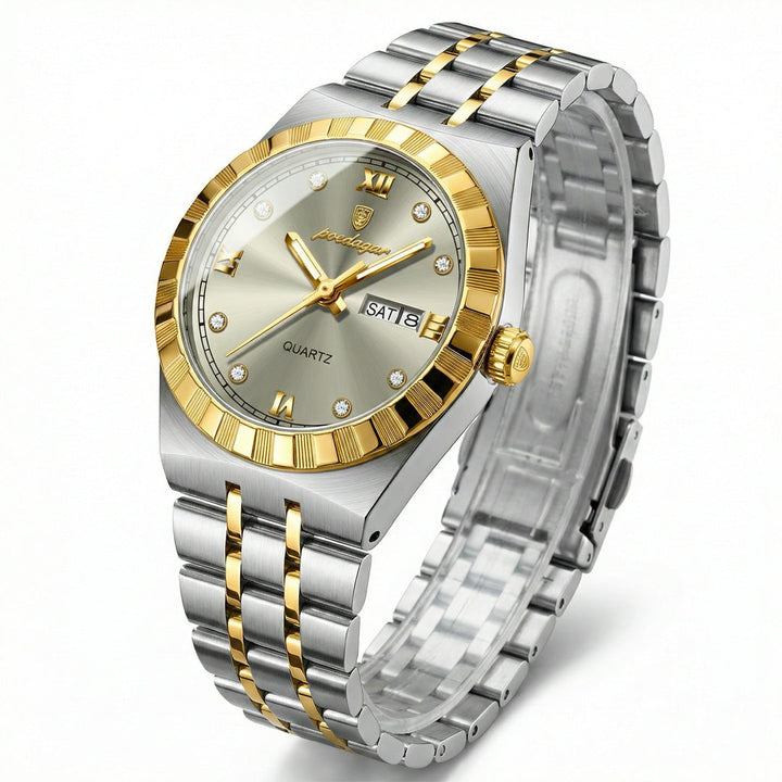 AGR - Grayson (Women)
