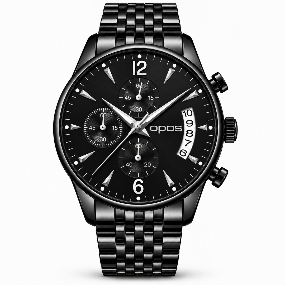 AGR - Asteron STEEL