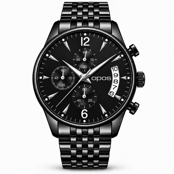 AGR - Asteron STEEL