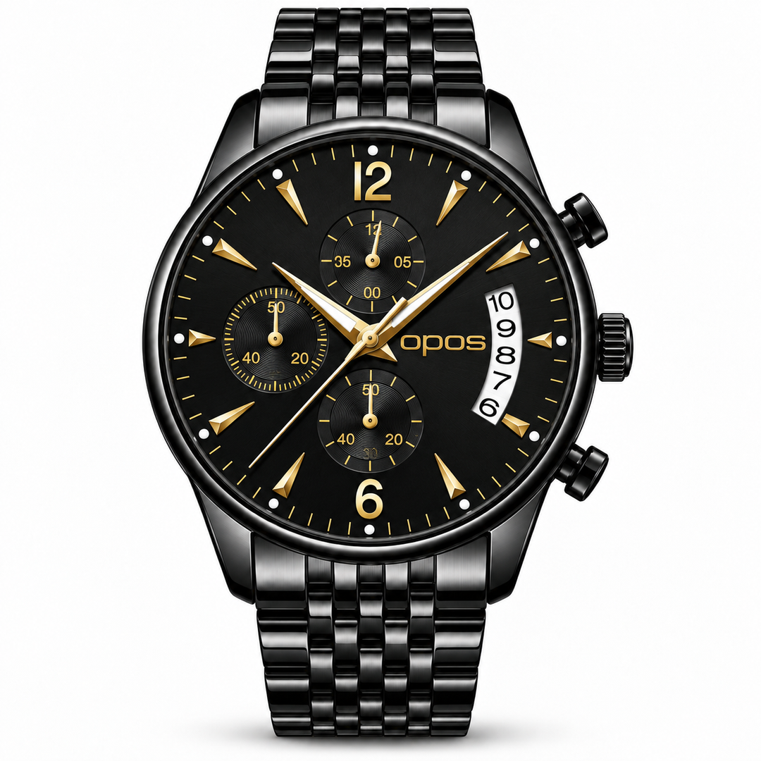 AGR - Asteron STEEL